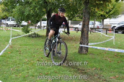 Poilly Cyclocross2021/CycloPoilly2021_0463.JPG